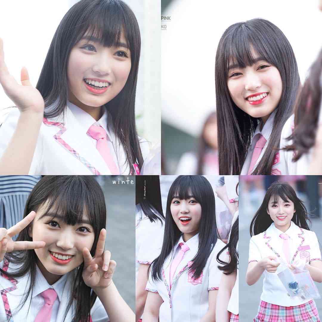 AKB48「テレビ放送打ち切り」か？ “6月総選挙”のお祭り騒ぎも今や昔