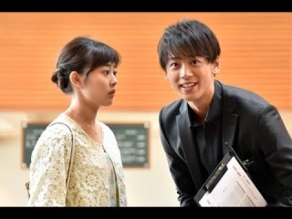 映画やドラマで好みのタイプだった登場人物