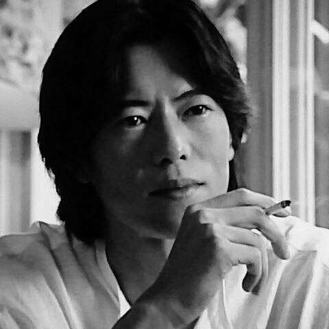 映画やドラマで好みのタイプだった登場人物