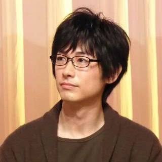 映画やドラマで好みのタイプだった登場人物