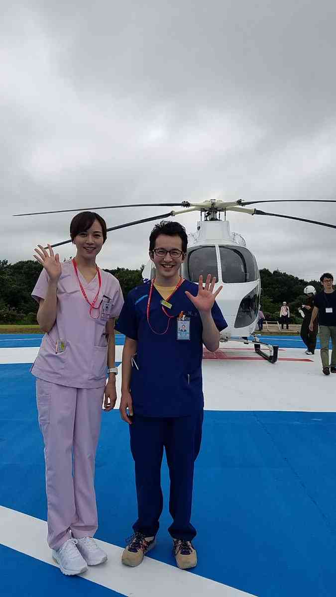 映画やドラマで好みのタイプだった登場人物