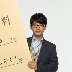 映画やドラマで好みのタイプだった登場人物