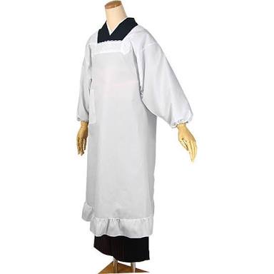 ママ友と会う時の服装