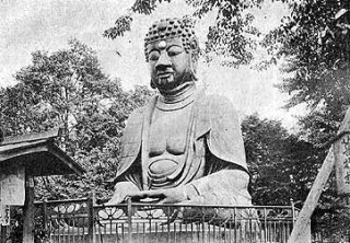 昔の写真を貼ってこの場所がどこなのかわかったらプラス