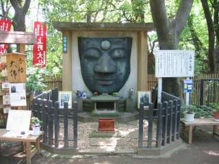 昔の写真を貼ってこの場所がどこなのかわかったらプラス