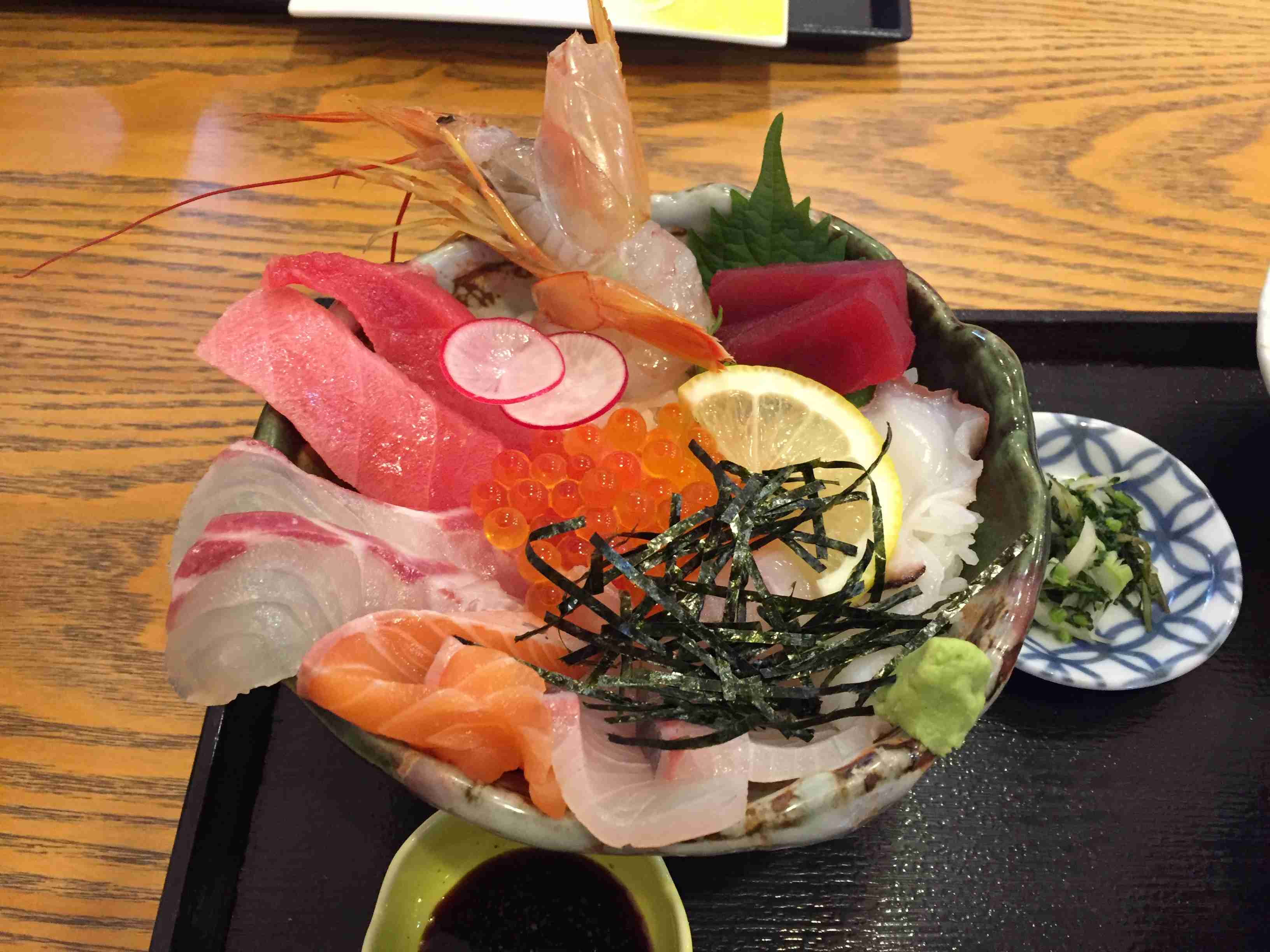 自分で撮った美味しそうな画像を貼るトピ