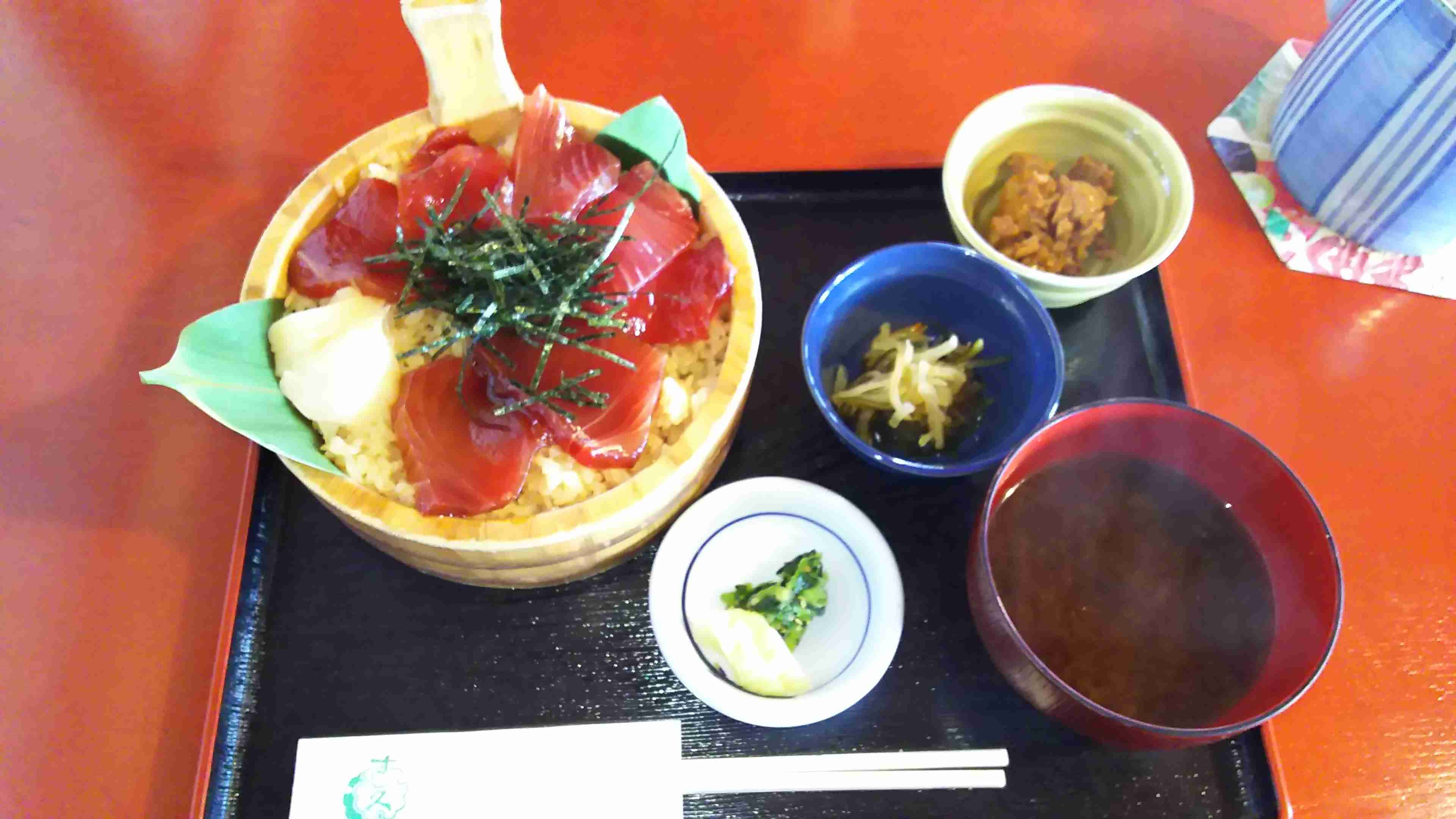 自分で撮った美味しそうな画像を貼るトピ