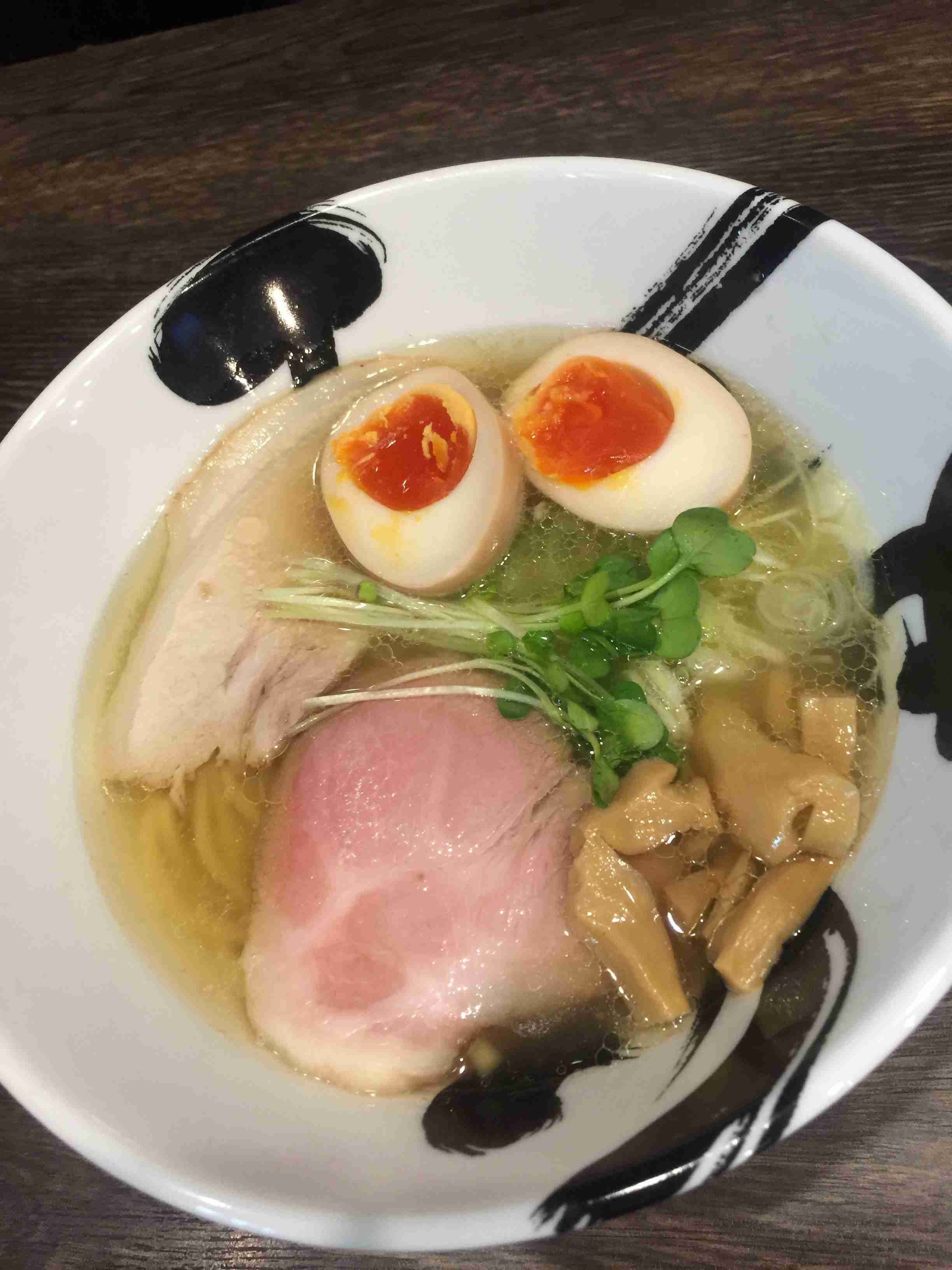 自分で撮った美味しそうな画像を貼るトピ