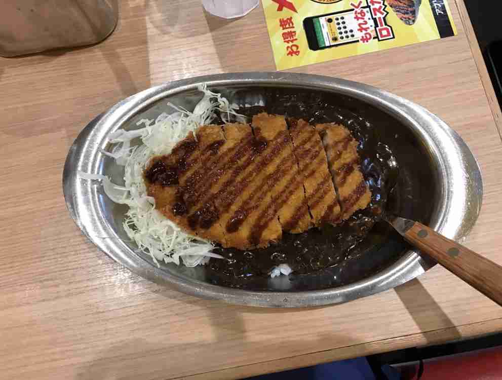 自分で撮った美味しそうな画像を貼るトピ