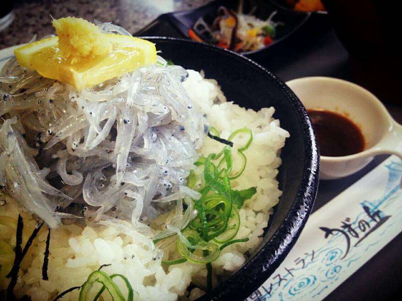 自分で撮った美味しそうな画像を貼るトピ