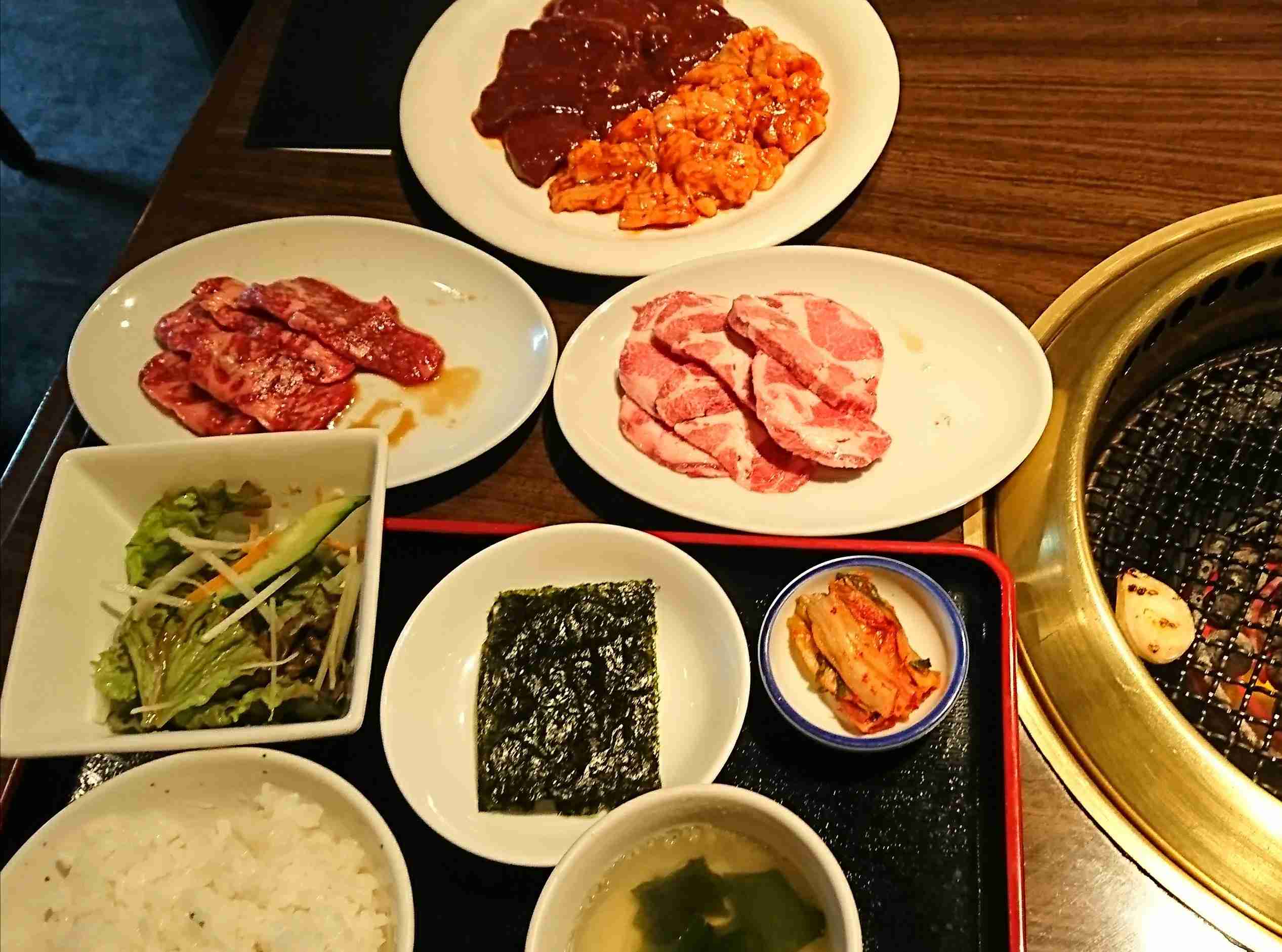 自分で撮った美味しそうな画像を貼るトピ