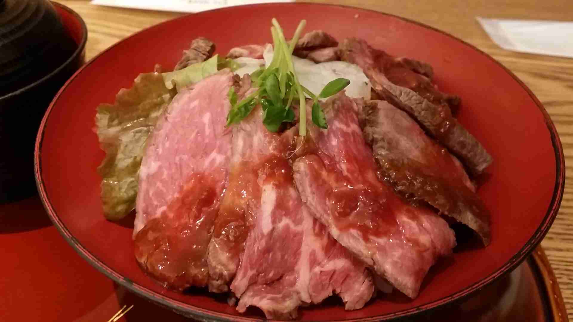 自分で撮った美味しそうな画像を貼るトピ