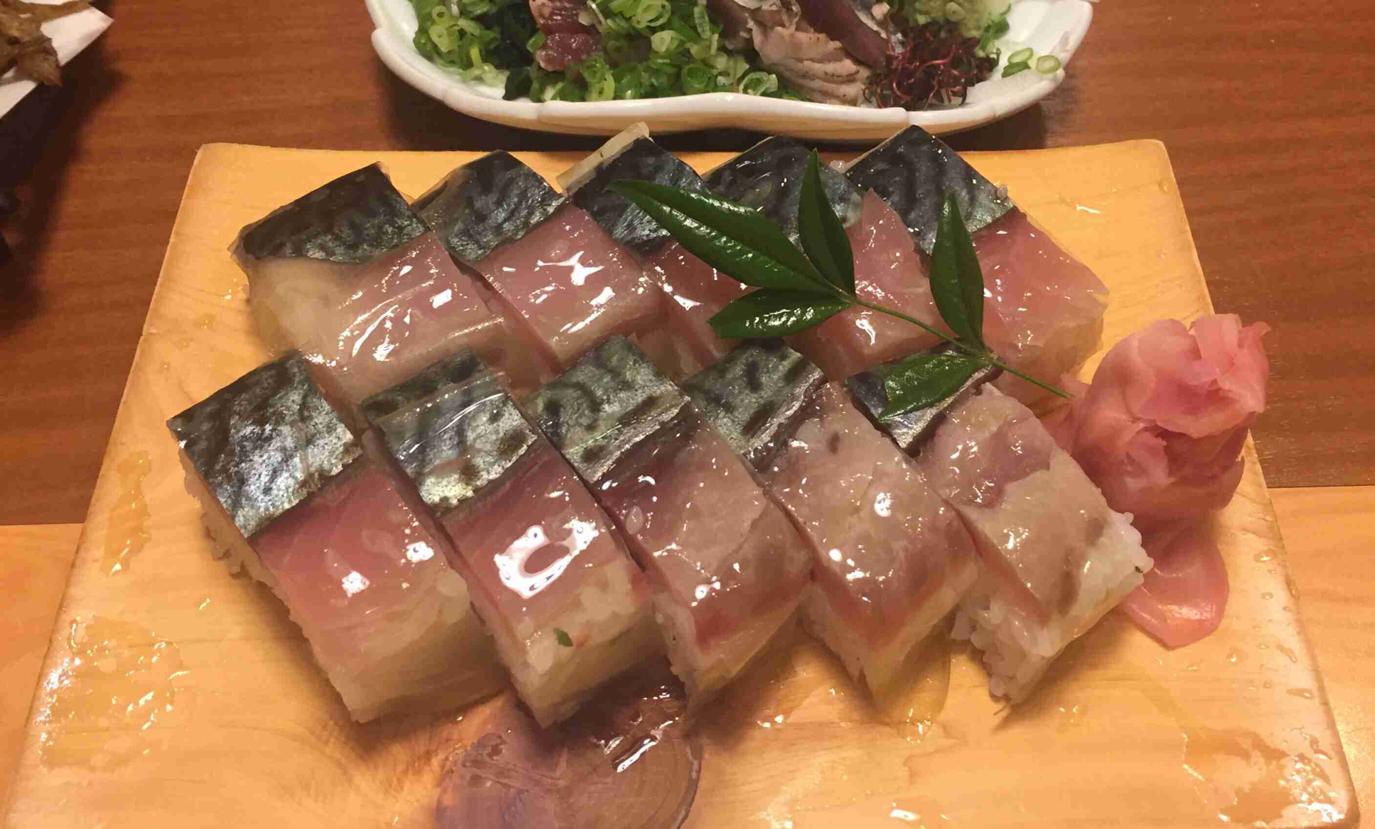 自分で撮った美味しそうな画像を貼るトピ