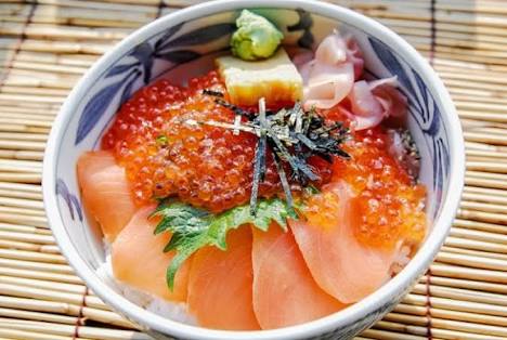 自分で撮った美味しそうな画像を貼るトピ