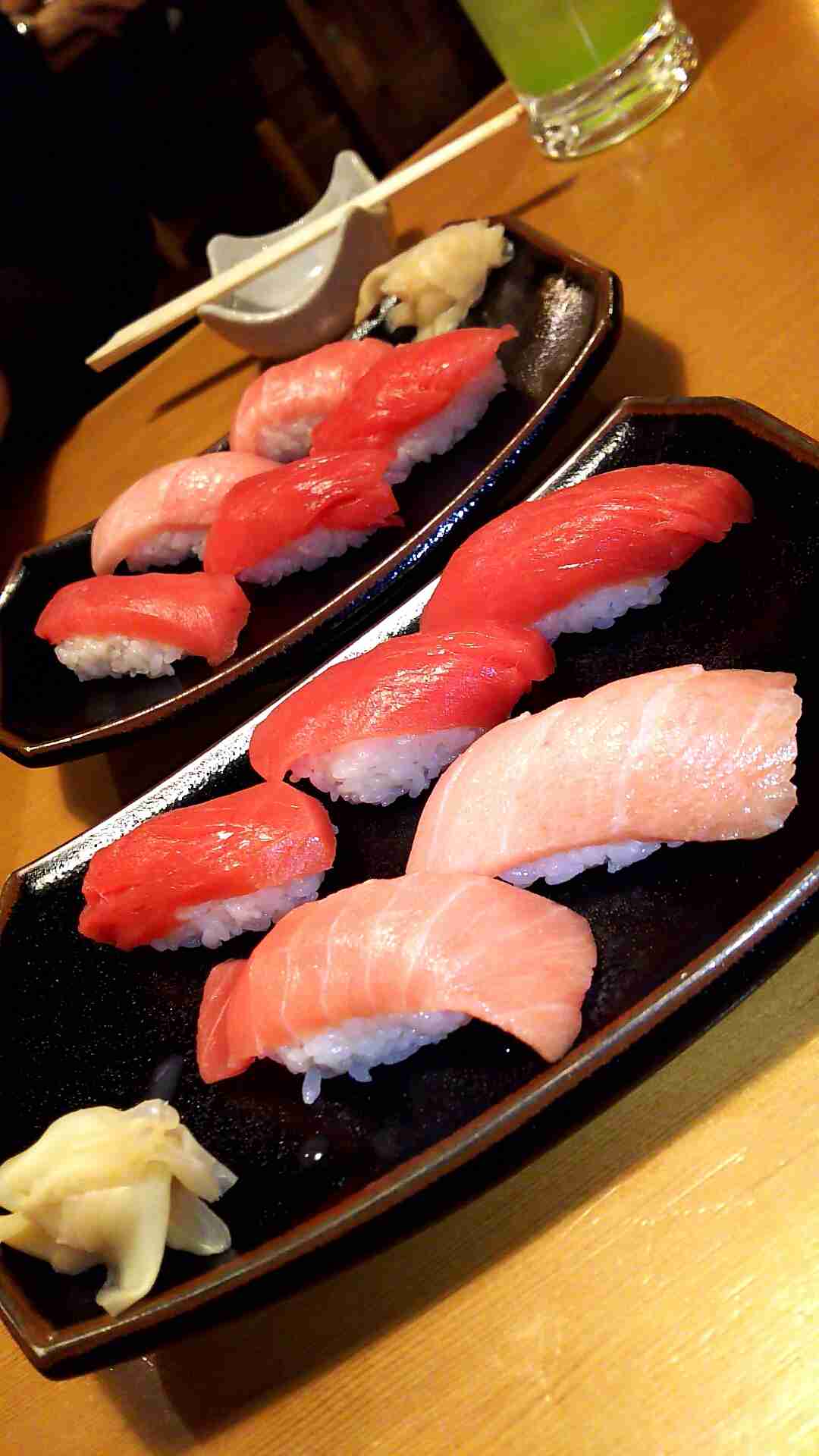 自分で撮った美味しそうな画像を貼るトピ