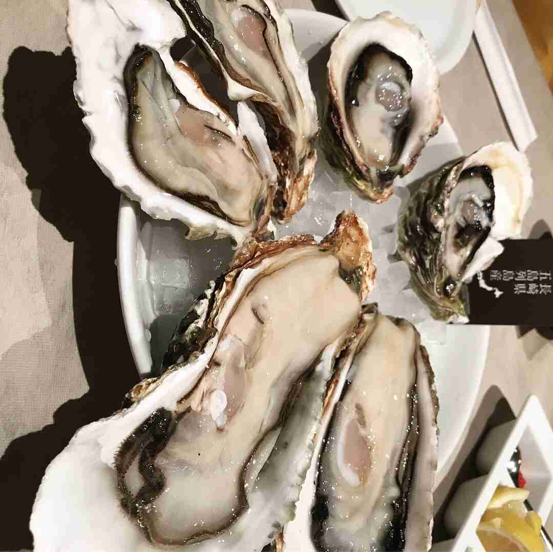 自分で撮った美味しそうな画像を貼るトピ