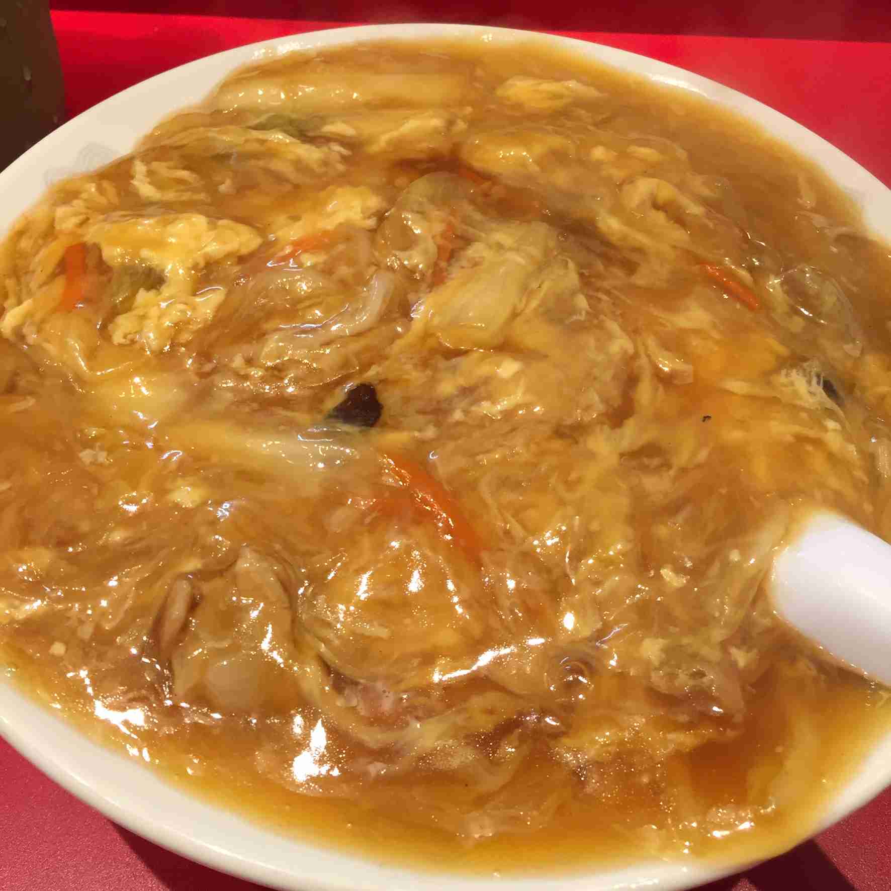 自分で撮った美味しそうな画像を貼るトピ