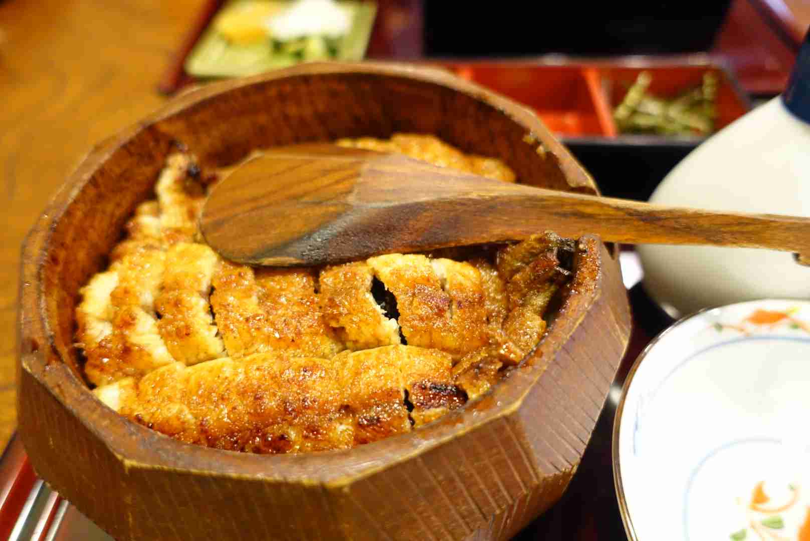 自分で撮った美味しそうな画像を貼るトピ