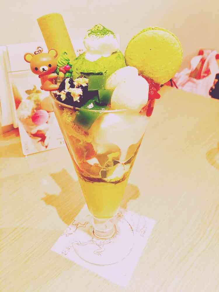 自分で撮った美味しそうな画像を貼るトピ