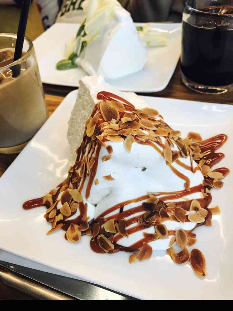 自分で撮った美味しそうな画像を貼るトピ