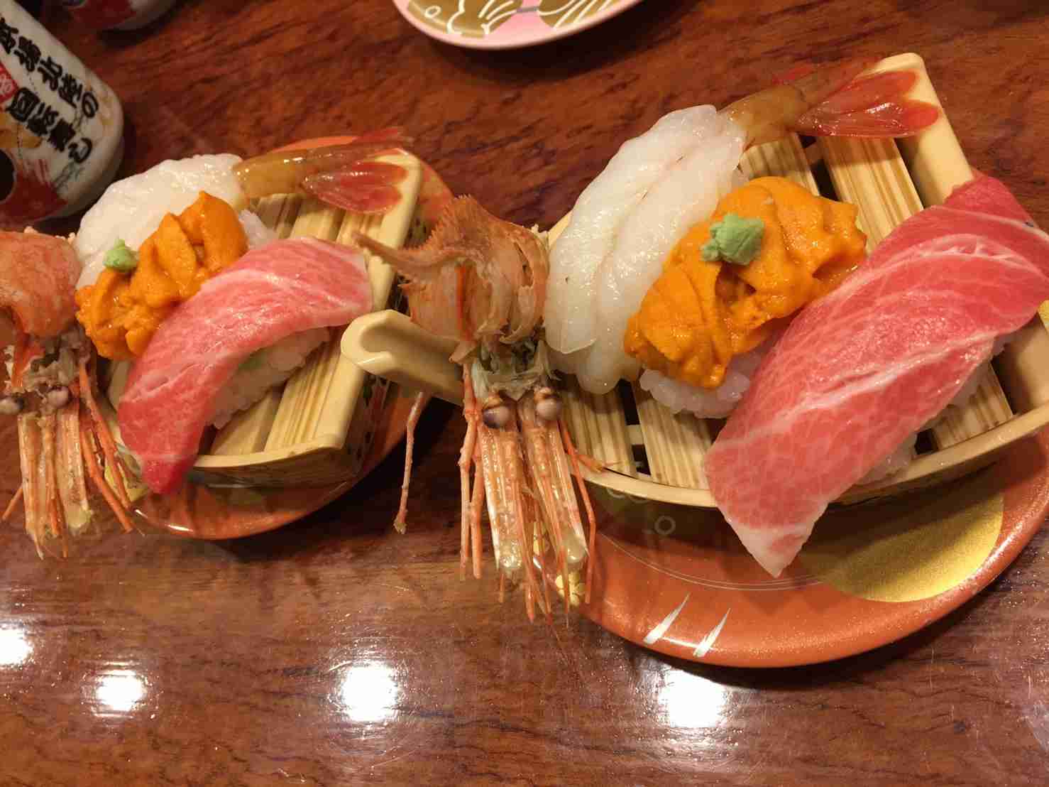 自分で撮った美味しそうな画像を貼るトピ