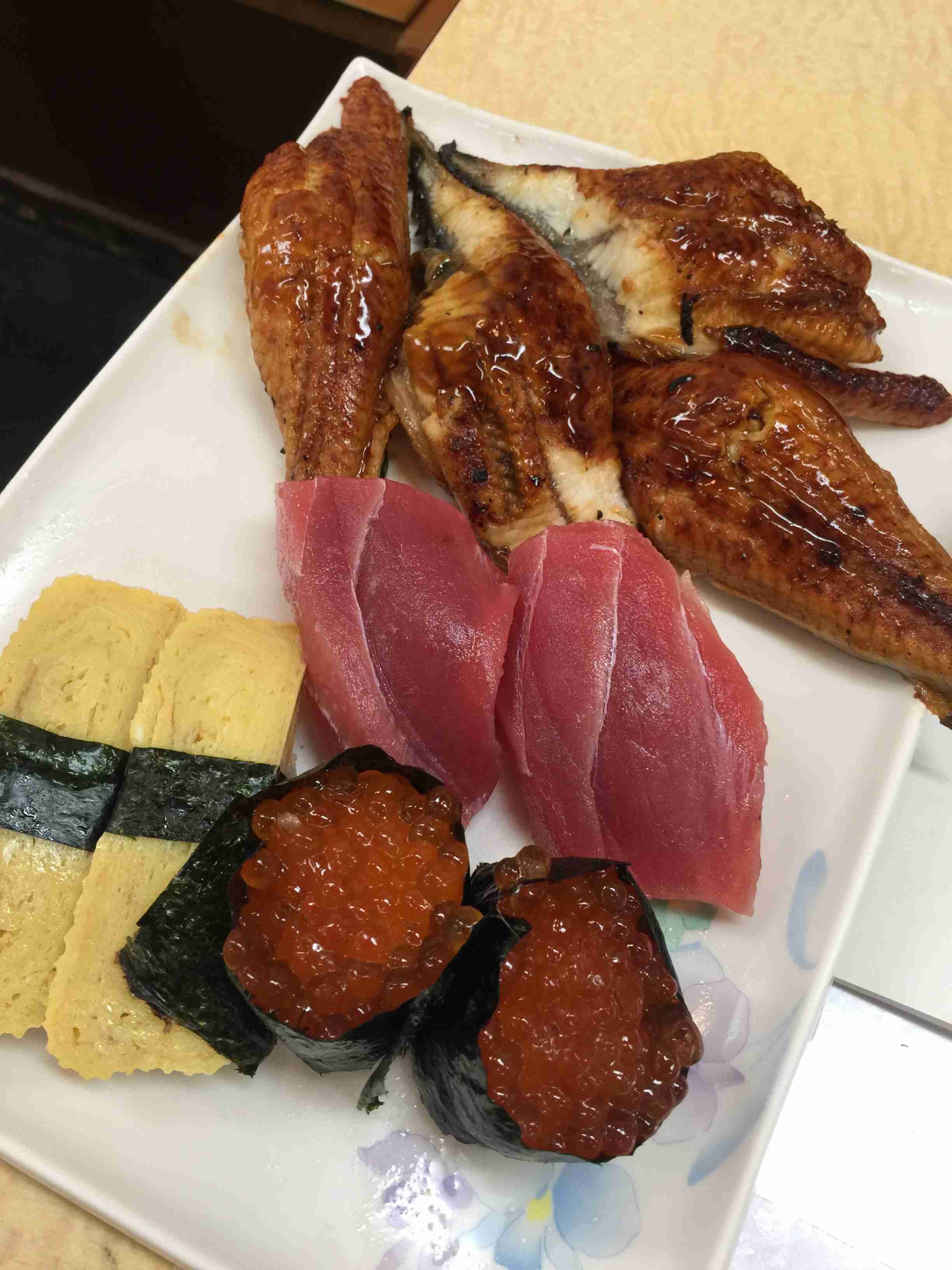 自分で撮った美味しそうな画像を貼るトピ