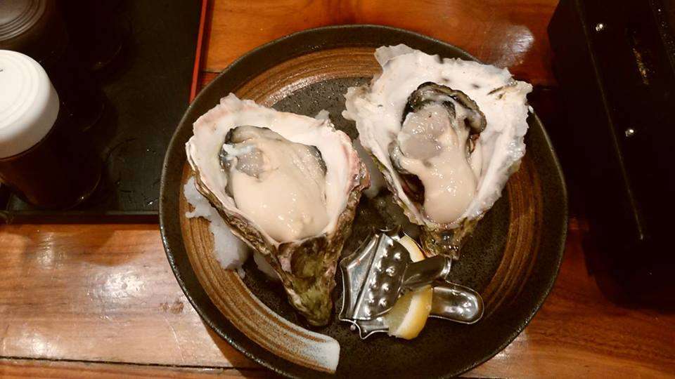自分で撮った美味しそうな画像を貼るトピ