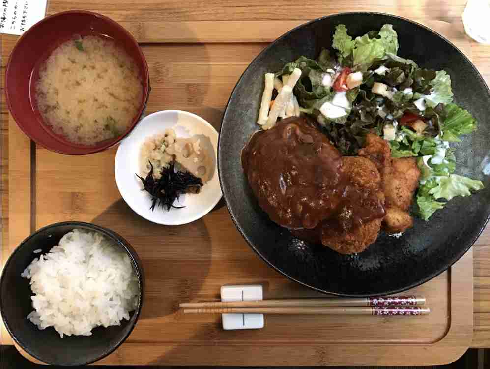 自分で撮った美味しそうな画像を貼るトピ