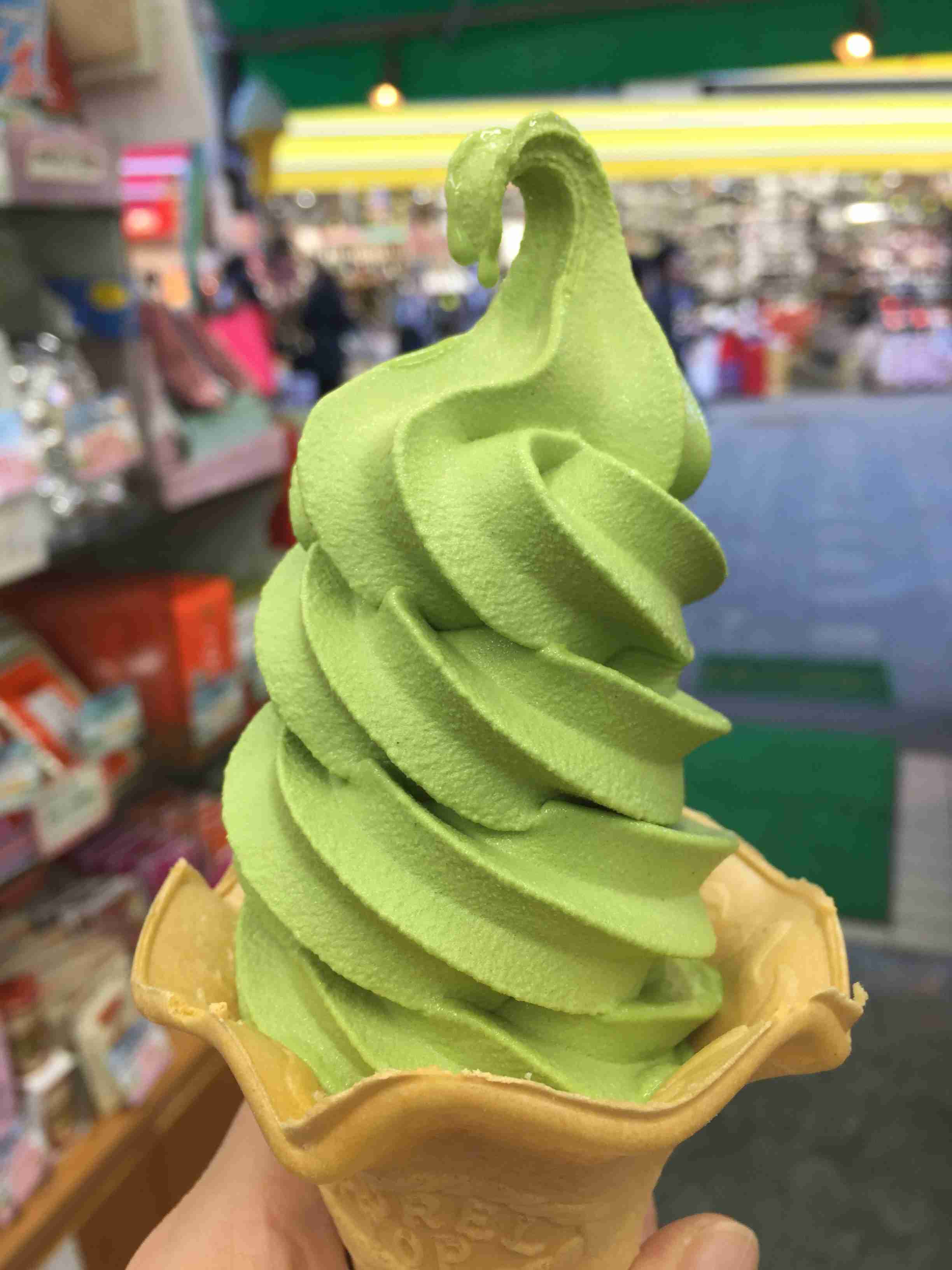 自分で撮った美味しそうな画像を貼るトピ