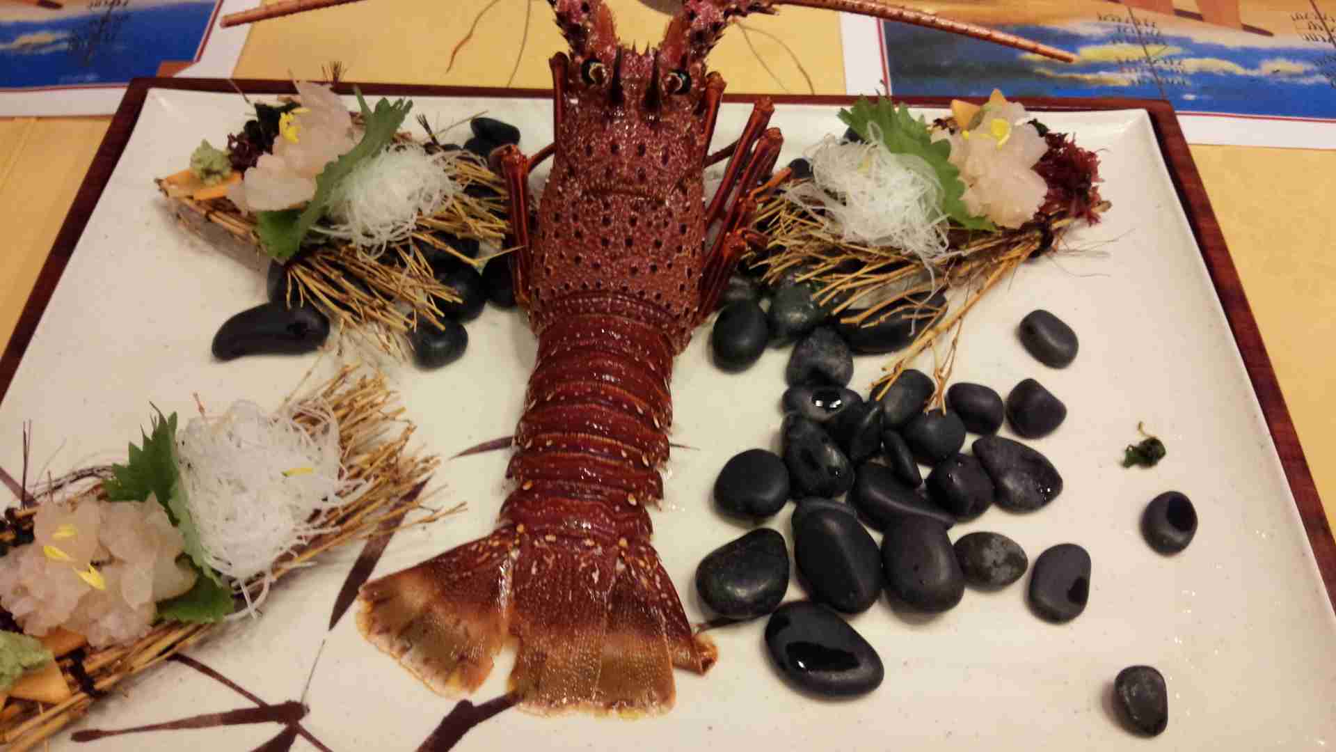 自分で撮った美味しそうな画像を貼るトピ