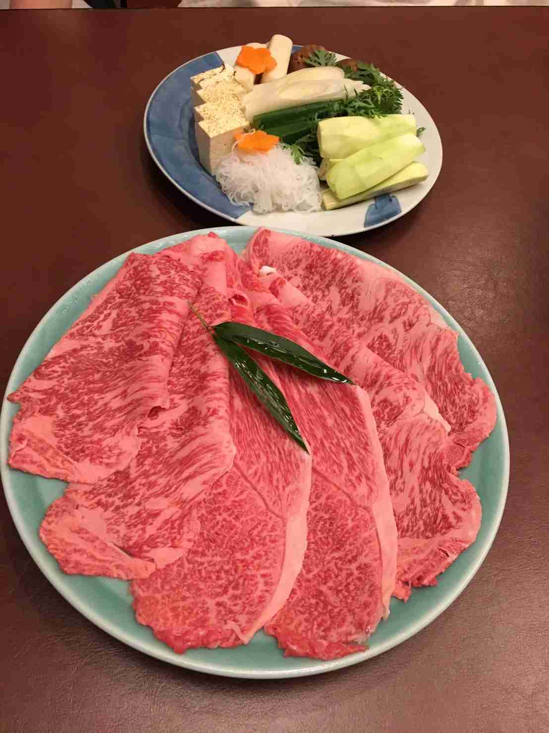 自分で撮った美味しそうな画像を貼るトピ