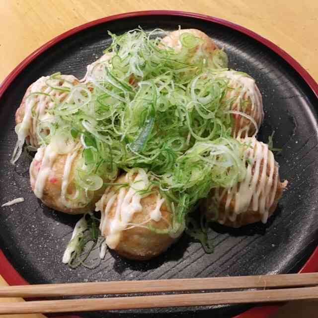 自分で撮った美味しそうな画像を貼るトピ