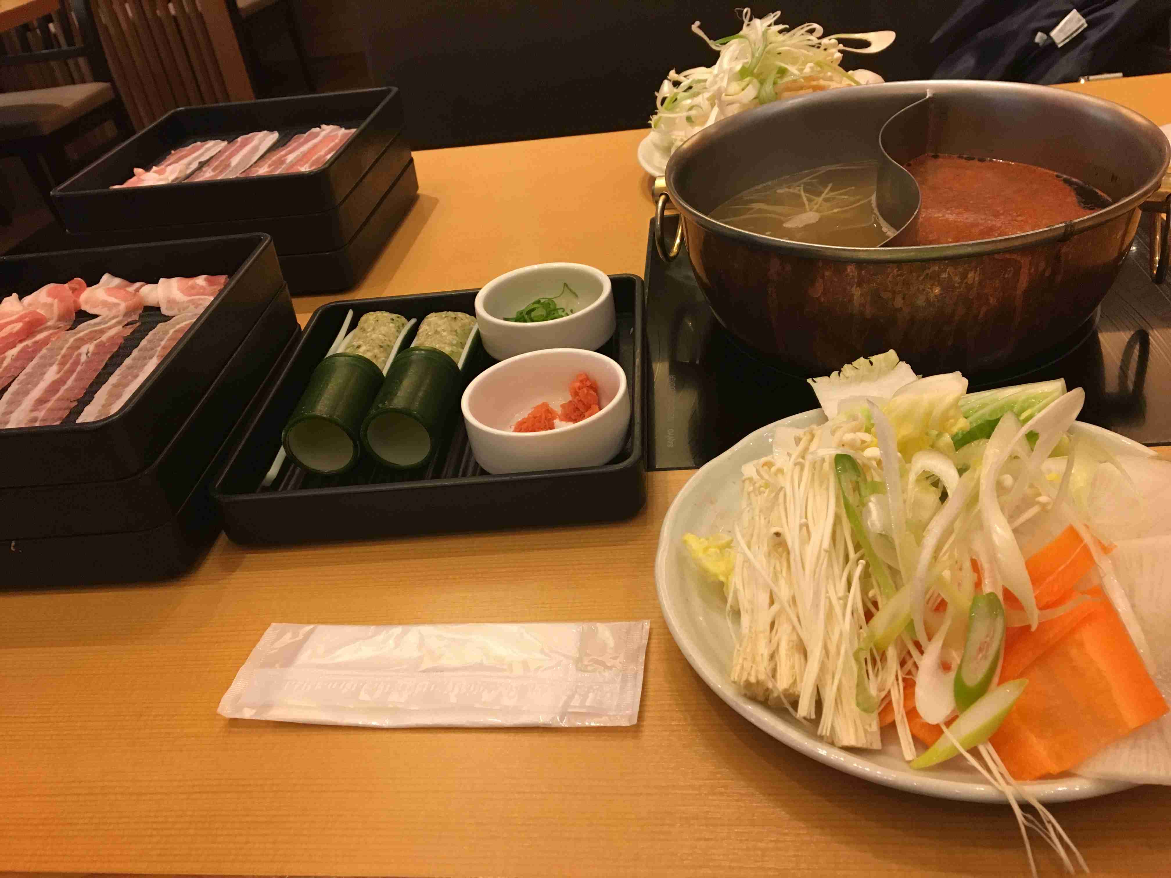 自分で撮った美味しそうな画像を貼るトピ