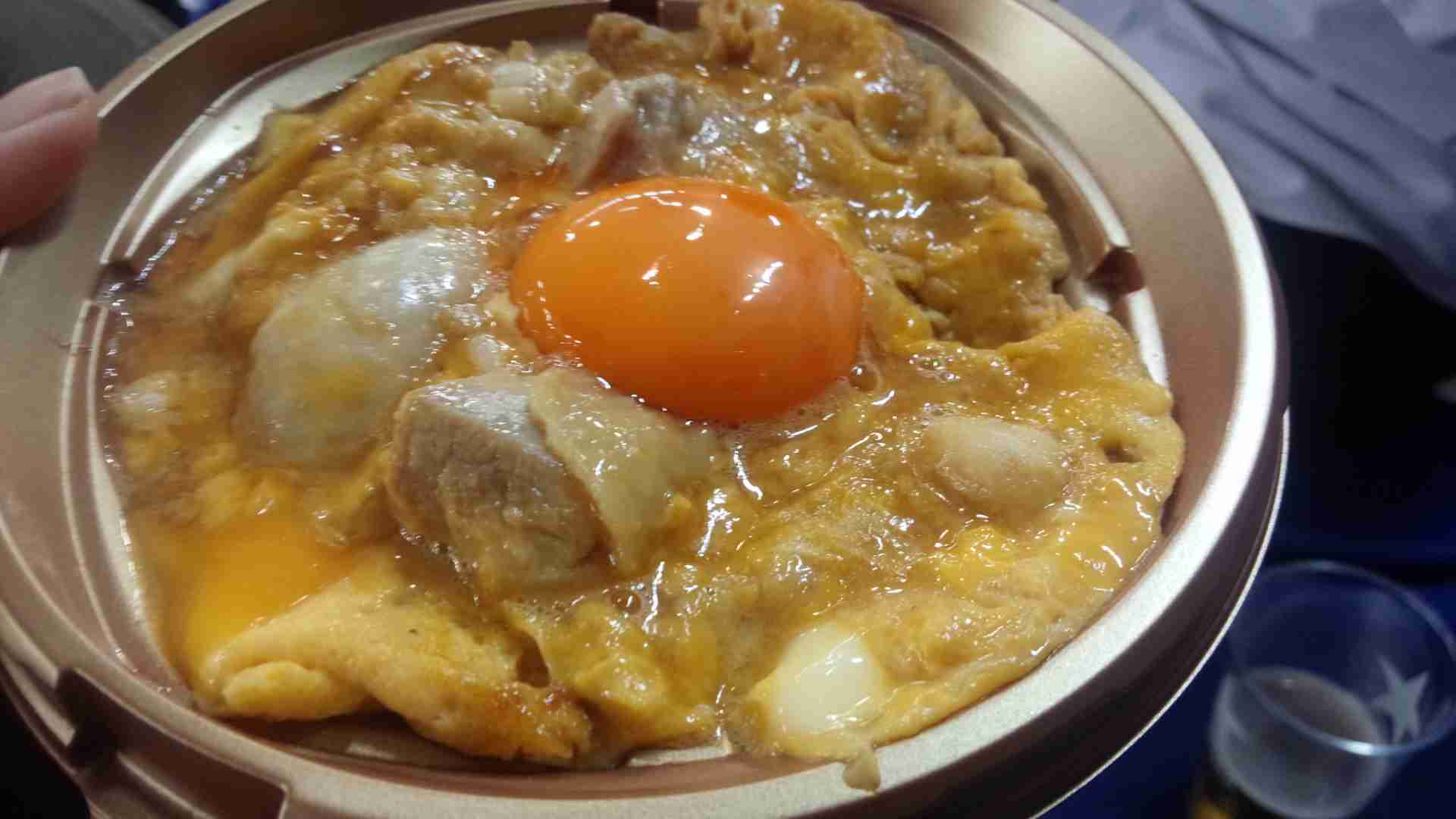 自分で撮った美味しそうな画像を貼るトピ