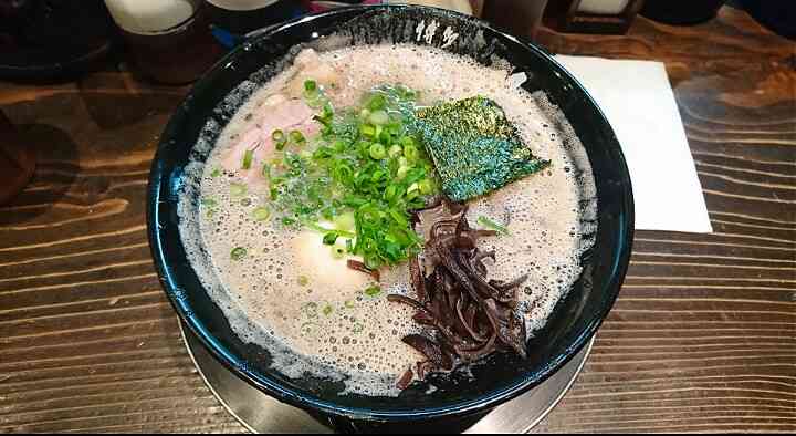 自分で撮った美味しそうな画像を貼るトピ