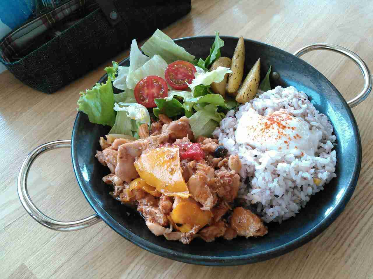 自分で撮った美味しそうな画像を貼るトピ