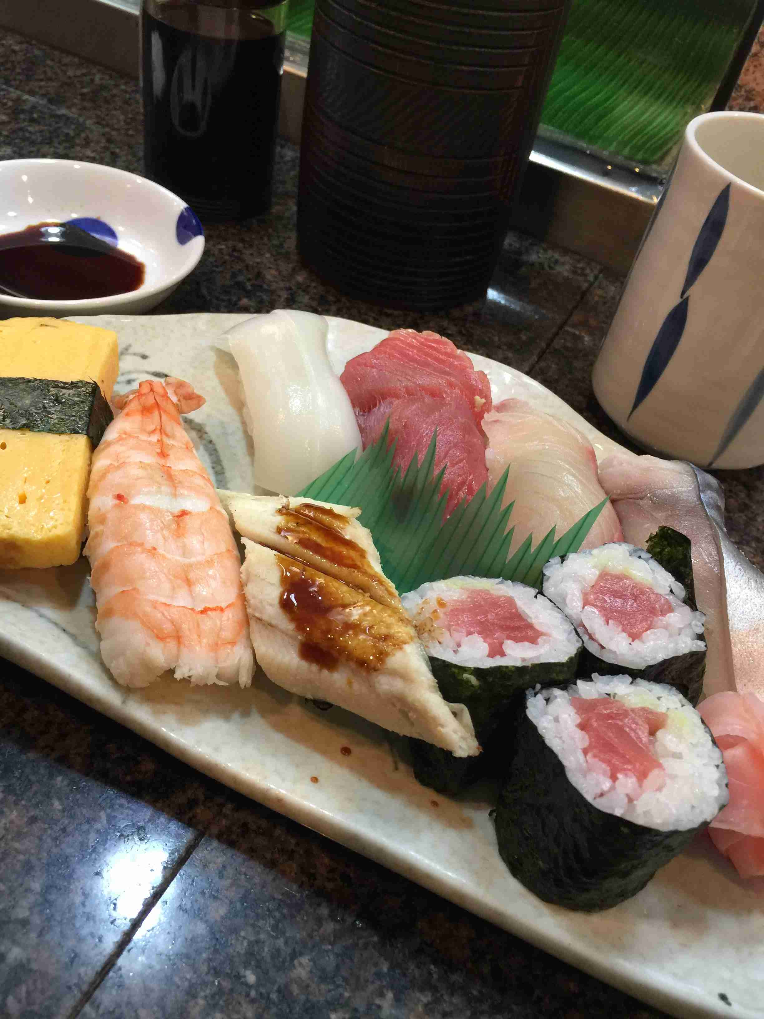 自分で撮った美味しそうな画像を貼るトピ