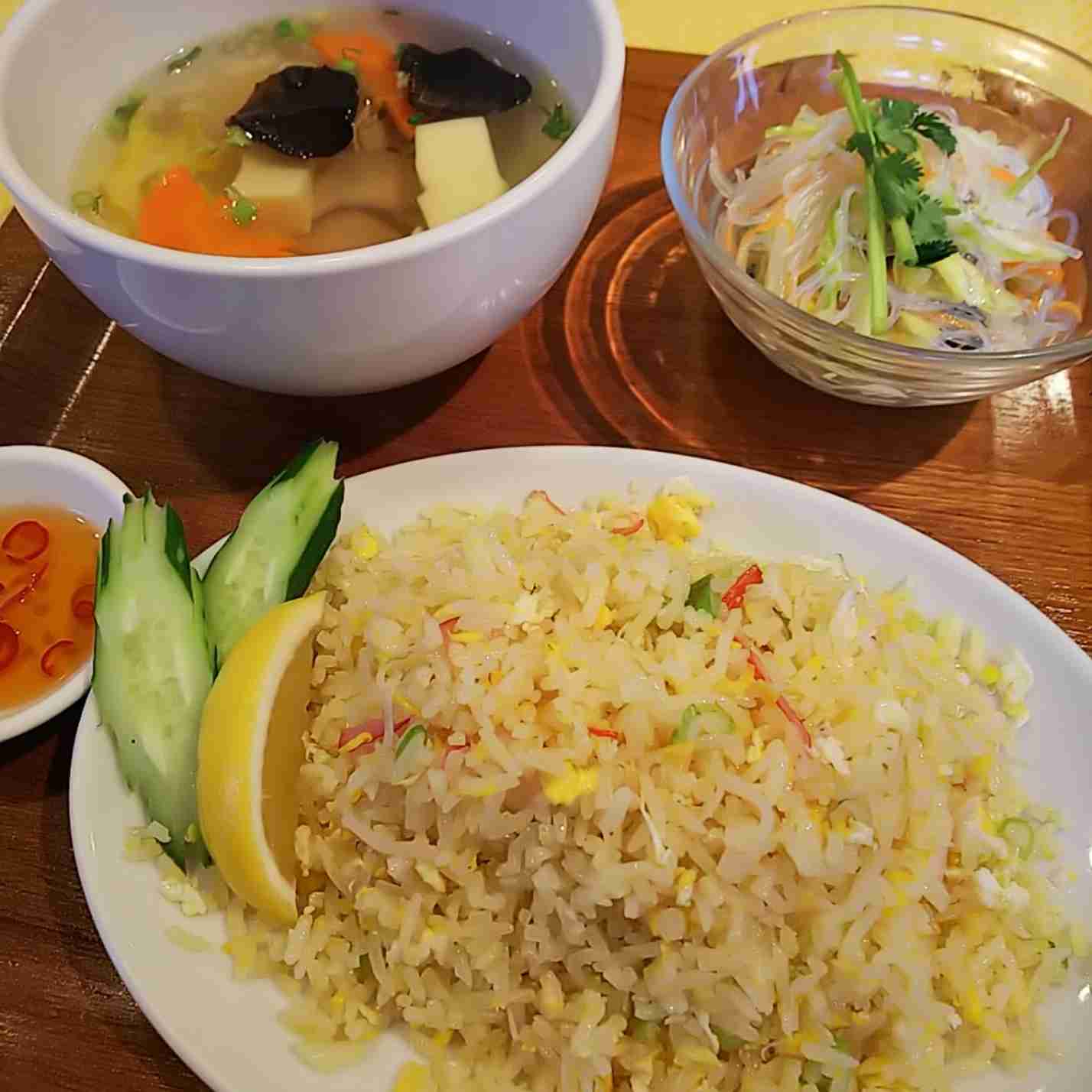 自分で撮った美味しそうな画像を貼るトピ