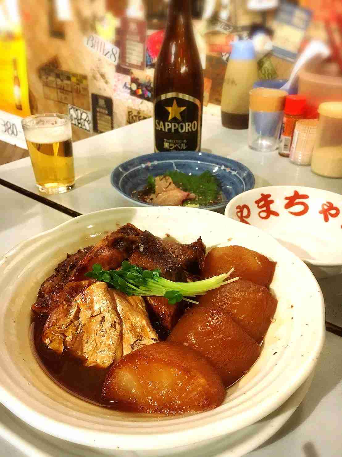 自分で撮った美味しそうな画像を貼るトピ