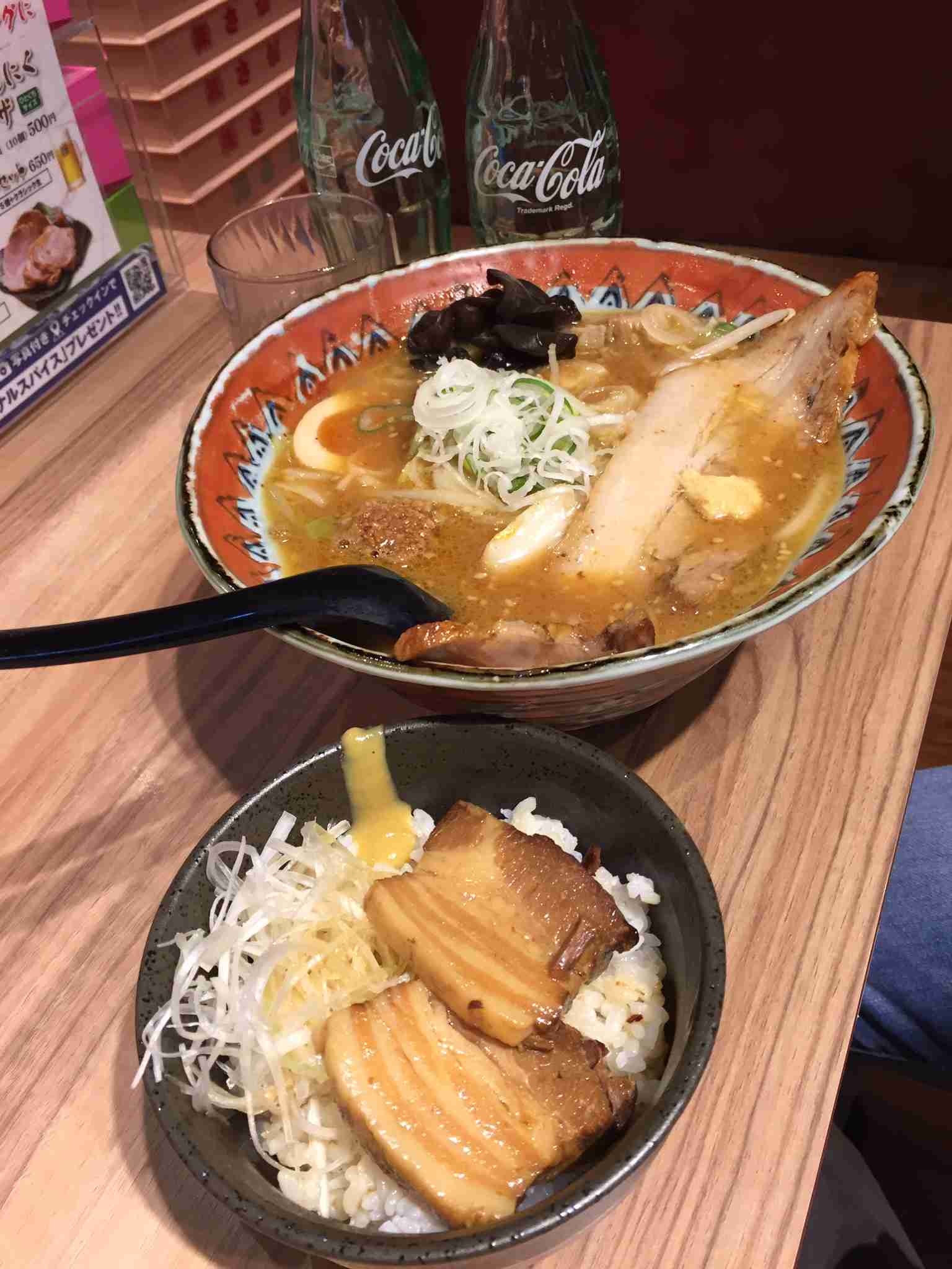 自分で撮った美味しそうな画像を貼るトピ