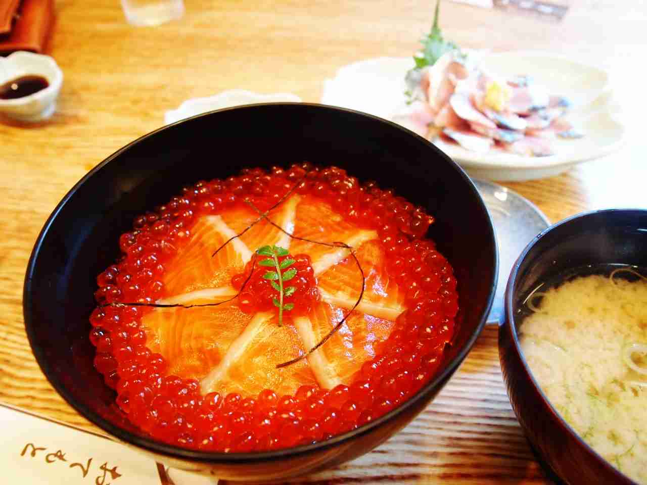 自分で撮った美味しそうな画像を貼るトピ