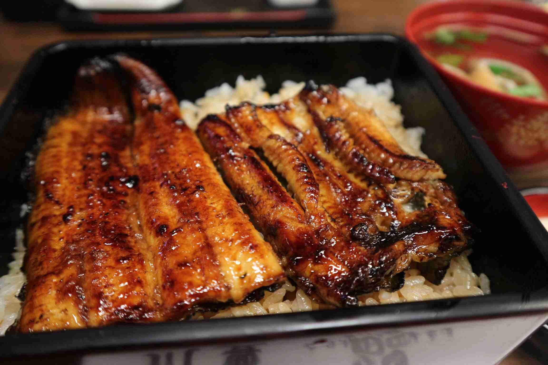 自分で撮った美味しそうな画像を貼るトピ