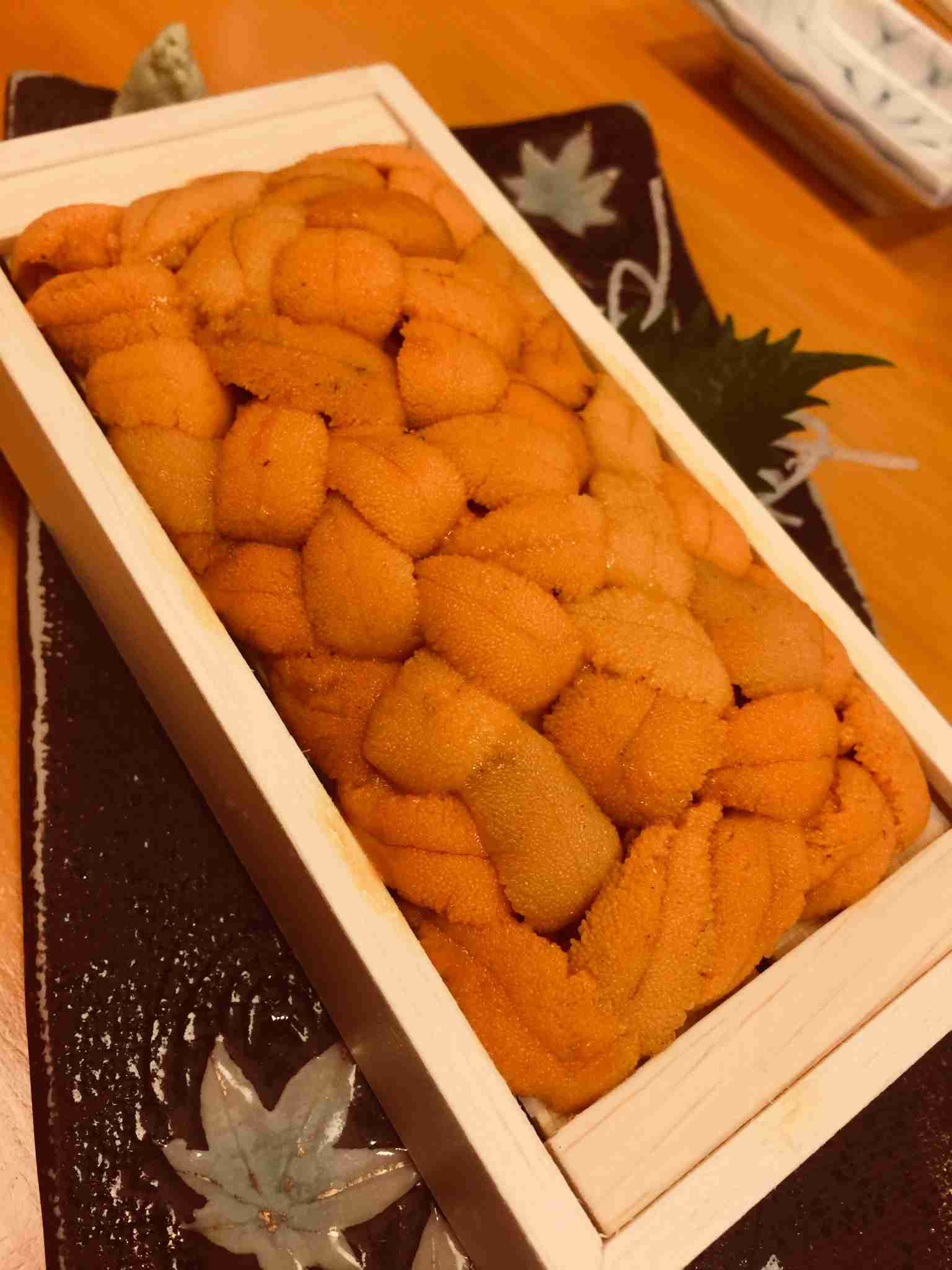 自分で撮った美味しそうな画像を貼るトピ