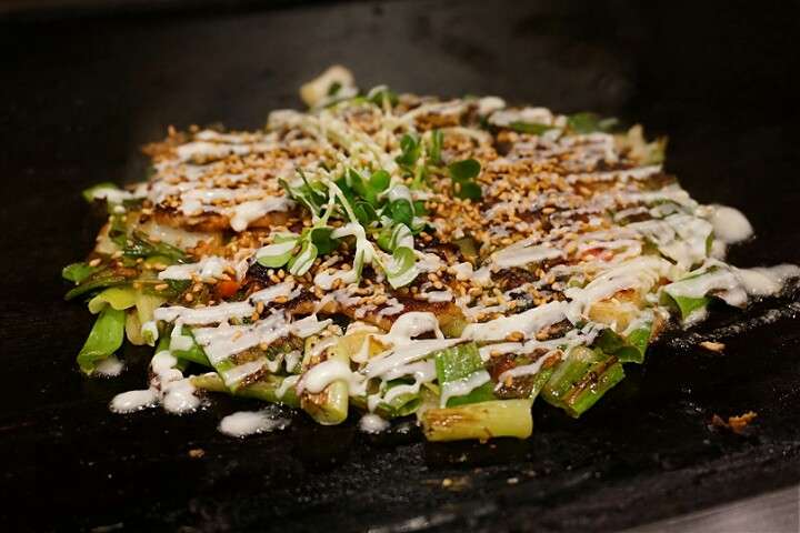 自分で撮った美味しそうな画像を貼るトピ