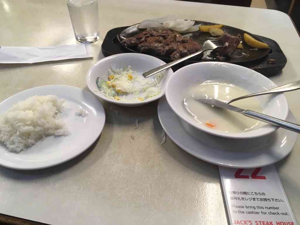 自分で撮った美味しそうな画像を貼るトピ