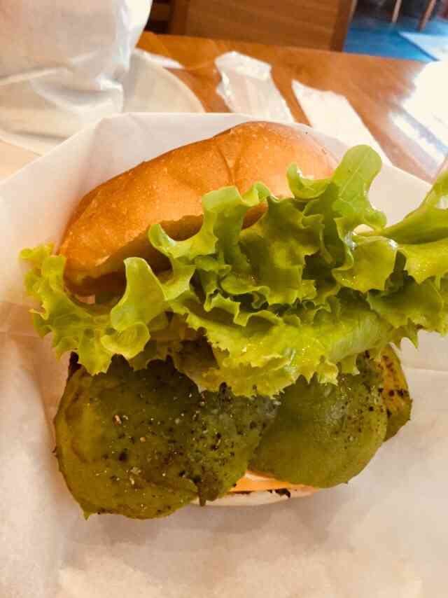 自分で撮った美味しそうな画像を貼るトピ