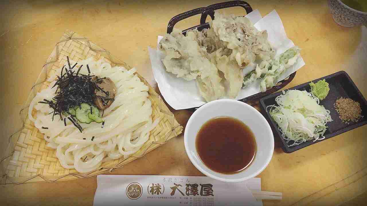 自分で撮った美味しそうな画像を貼るトピ