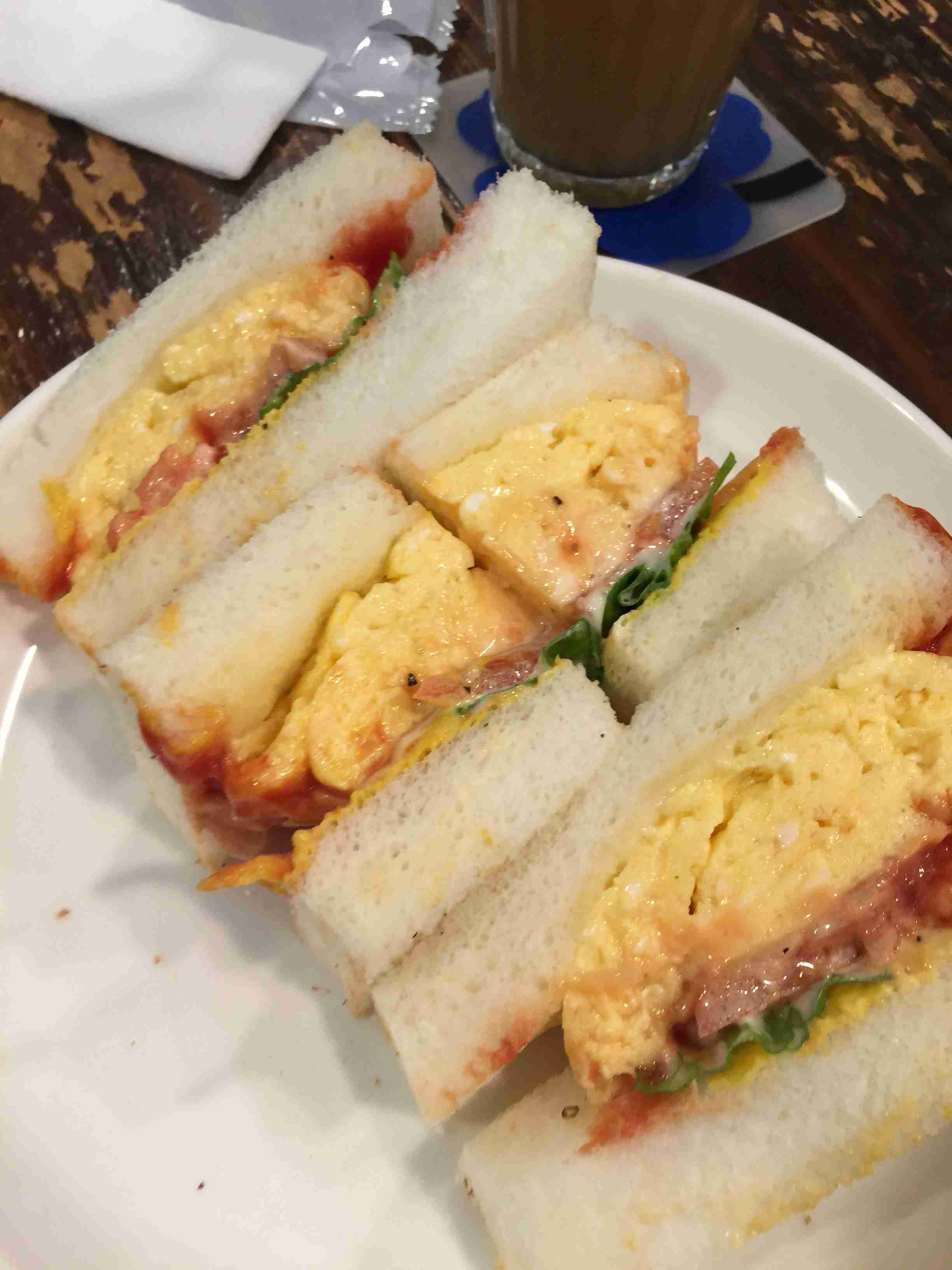 自分で撮った美味しそうな画像を貼るトピ