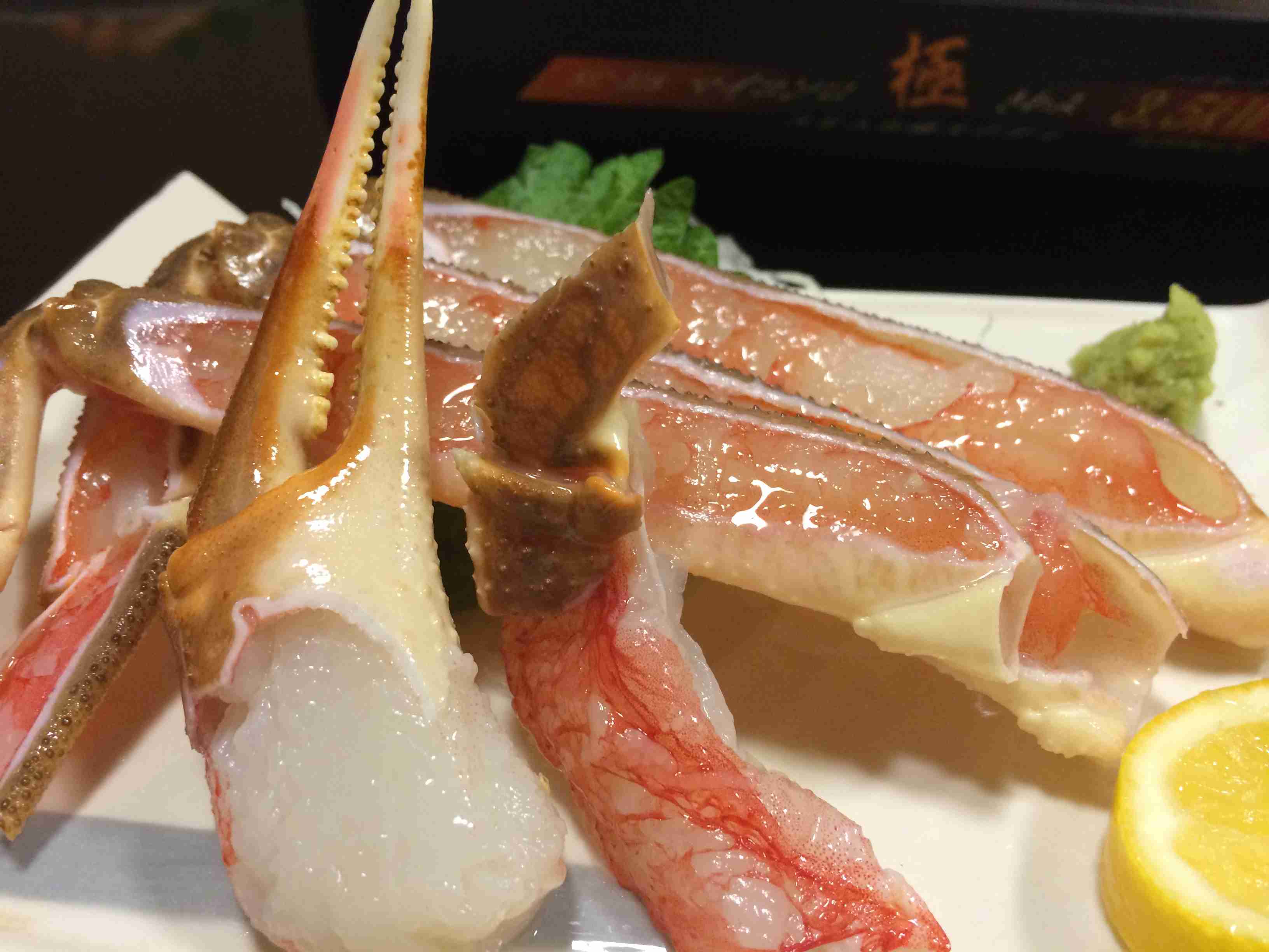 自分で撮った美味しそうな画像を貼るトピ