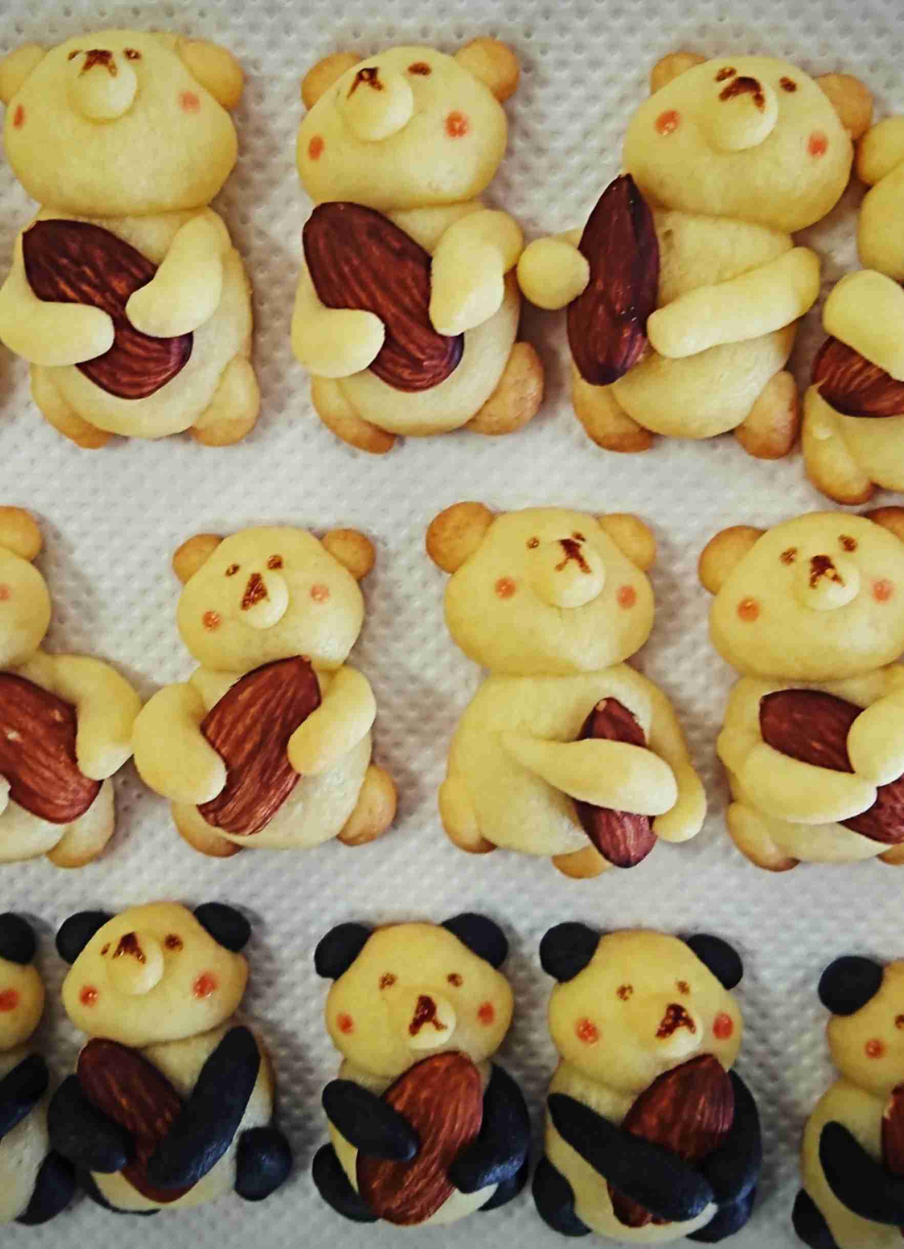 自分で撮った美味しそうな画像を貼るトピ